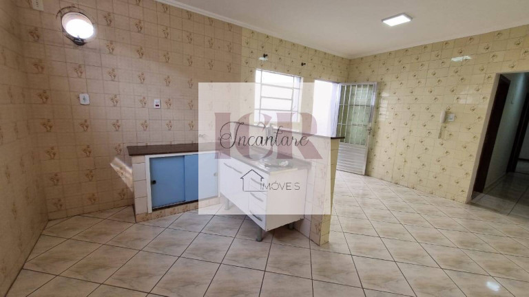 Imagem Casa com 3 Quartos à Venda,  em Central Parque Sorocaba - Sorocaba