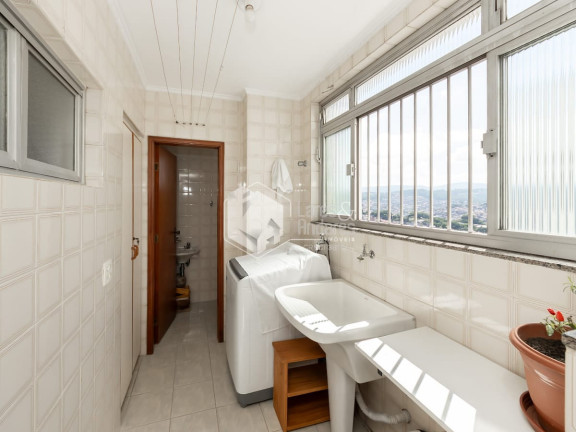 Imagem Apartamento com 3 Quartos à Venda, 82 m² em Vila Barreto - São Paulo Imagem Apartamento com 3 Quartos à Venda, 82 m² em Vila Barreto - São Paulo