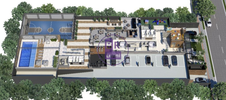 Imagem Apartamento com 3 Quartos à Venda, 111 m² em Veraliz - Londrina Imagem Apartamento com 3 Quartos à Venda, 111 m² em Veraliz - Londrina