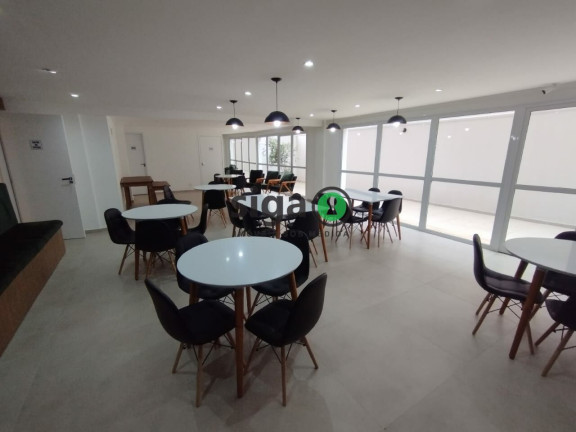Imagem Apartamento com 2 Quartos à Venda, 54 m² em Burgo Paulista - São Paulo Imagem Apartamento com 2 Quartos à Venda, 54 m² em Burgo Paulista - São Paulo