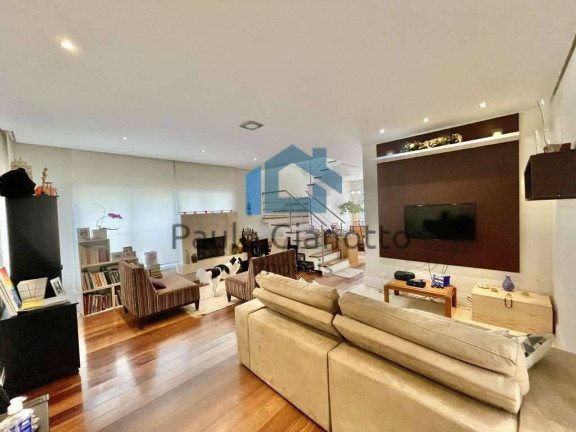 Imagem Casa de Condomínio com 3 Quartos à Venda, 173 m² em Granja Viana Ii - Cotia Imagem Casa de Condomínio com 3 Quartos à Venda, 173 m² em Granja Viana Ii - Cotia