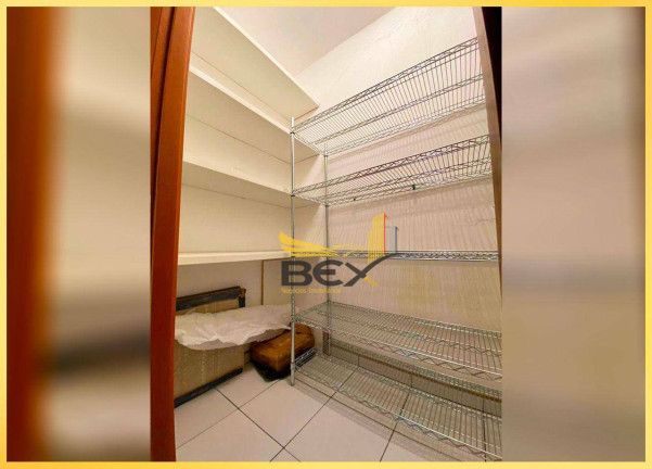 Imagem Apartamento com 3 Quartos à Venda, 122 m² em Tamboré - Santana De Parnaíba Imagem Apartamento com 3 Quartos à Venda, 122 m² em Tamboré - Santana De Parnaíba