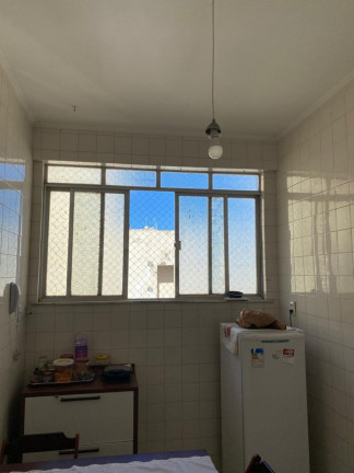 Imagem Apartamento com 3 Quartos à Venda, 135 m² em Canela - Salvador Imagem Apartamento com 3 Quartos à Venda, 135 m² em Canela - Salvador