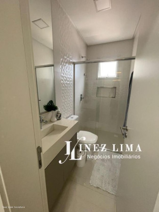 Imagem Apartamento com 2 Quartos à Venda, 85 m² em Meia Praia - Itapema Imagem Apartamento com 2 Quartos à Venda, 85 m² em Meia Praia - Itapema