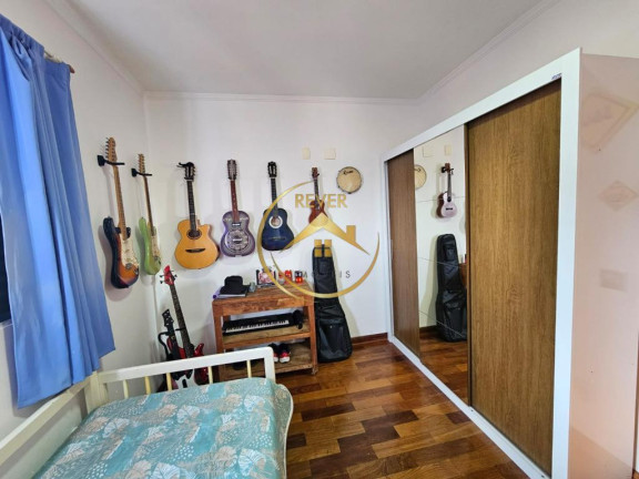 Imagem Apartamento com 3 Quartos à Venda, 110 m² em Jardim Chapadão - Campinas Imagem Apartamento com 3 Quartos à Venda, 110 m² em Jardim Chapadão - Campinas