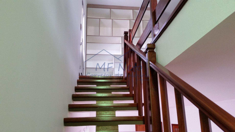 Imagem Casa com 3 Quartos à Venda, 423 m² em Cidade Jardim - Pirassununga Imagem Casa com 3 Quartos à Venda, 423 m² em Cidade Jardim - Pirassununga