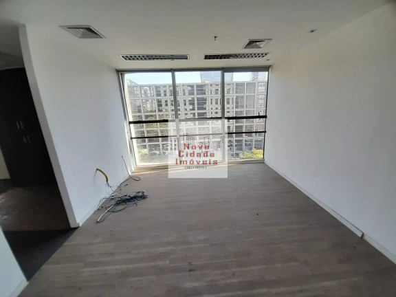Imagem Imóvel com 12 Quartos à Venda, 540 m² em Chácara Santo Antônio (zona Sul) - São Paulo