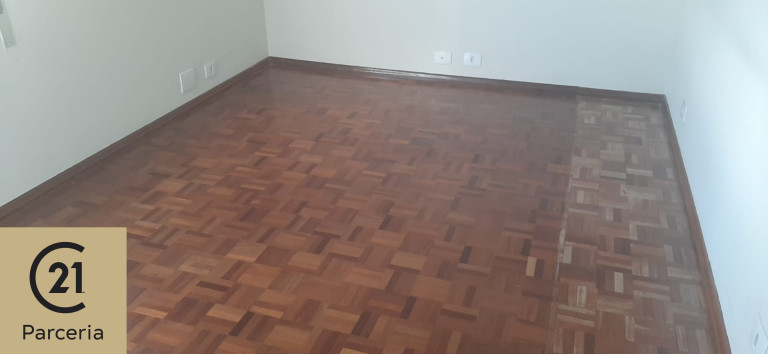 Imagem Apartamento com 2 Quartos à Venda, 90 m² em Campo Belo - São Paulo Imagem Apartamento com 2 Quartos à Venda, 90 m² em Campo Belo - São Paulo