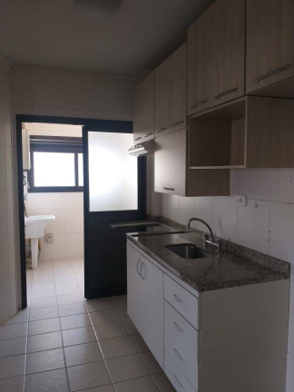 Imagem Apartamento com 3 Quartos à Venda, 72 m² em Alto Da Mooca - São Paulo Imagem Apartamento com 3 Quartos à Venda, 72 m² em Alto Da Mooca - São Paulo
