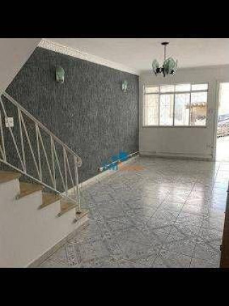 Imagem Sobrado com 2 Quartos à Venda, 84 m² em Perdizes - São Paulo Imagem Sobrado com 2 Quartos à Venda, 84 m² em Perdizes - São Paulo