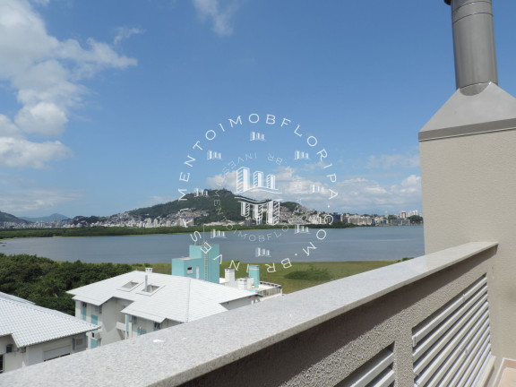 Imagem Apartamento com 3 Quartos à Venda, 125 m² em João Paulo - Florianópolis Imagem Apartamento com 3 Quartos à Venda, 125 m² em João Paulo - Florianópolis