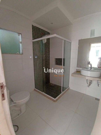 Imagem Casa com 4 Quartos à Venda, 180 m² em Caravelas - Armação Dos Búzios Imagem Casa com 4 Quartos à Venda, 180 m² em Caravelas - Armação Dos Búzios