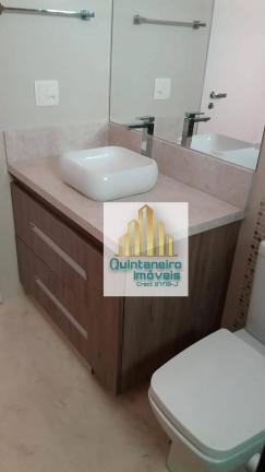 Imagem Apartamento com 3 Quartos à Venda, 94 m² em Centro - Guarulhos Imagem Apartamento com 3 Quartos à Venda, 94 m² em Centro - Guarulhos