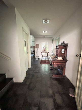 Imagem Imóvel com 5 Quartos à Venda, 658 m² em Jardim Guedala - São Paulo Imagem Imóvel com 5 Quartos à Venda, 658 m² em Jardim Guedala - São Paulo
