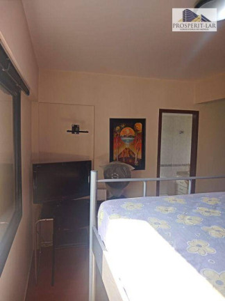 Imagem Apartamento com 3 Quartos à Venda, 70 m² em Vila Rosália - Guarulhos Imagem Apartamento com 3 Quartos à Venda, 70 m² em Vila Rosália - Guarulhos