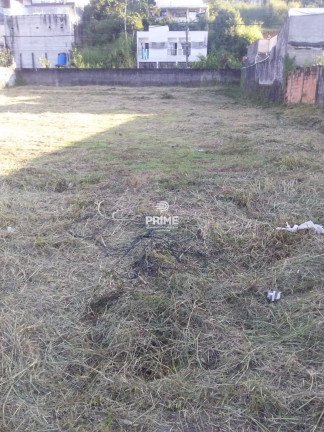 Terreno à Venda, 1.350 m² em Massaguaçu - Caraguatatuba