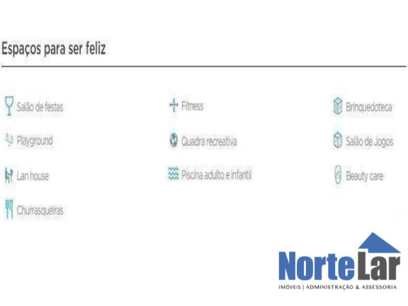 Imagem Apartamento com 3 Quartos à Venda, 70 m² em Nossa Senhora Do ó - São Paulo Imagem Apartamento com 3 Quartos à Venda, 70 m² em Nossa Senhora Do ó - São Paulo