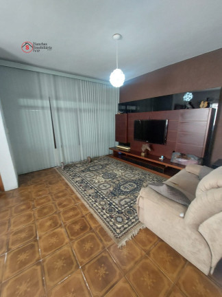 Imagem Sobrado com 4 Quartos à Venda, 730 m² em Vila Lúcia - São Paulo Imagem Sobrado com 4 Quartos à Venda, 730 m² em Vila Lúcia - São Paulo