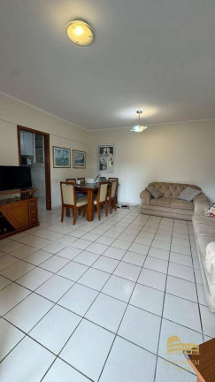 Imagem Apartamento com 2 Quartos à Venda, 92 m² em Vilamar - Praia Grande Imagem Apartamento com 2 Quartos à Venda, 92 m² em Vilamar - Praia Grande