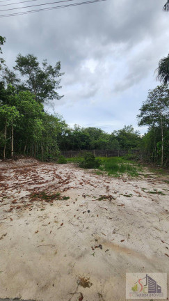 Imagem Terreno em Condomínio à Venda, 687 m² em Ponta Negra - Manaus