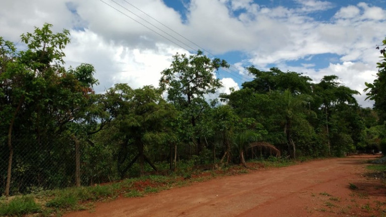 Imagem Terreno à Venda, 1.000 m² em Braúnas - Juatuba Imagem Terreno à Venda, 1.000 m² em Braúnas - Juatuba
