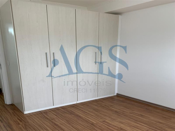 Imagem Apartamento com 1 Quarto à Venda, 50 m² em Tatuape - São Paulo Imagem Apartamento com 1 Quarto à Venda, 50 m² em Tatuape - São Paulo