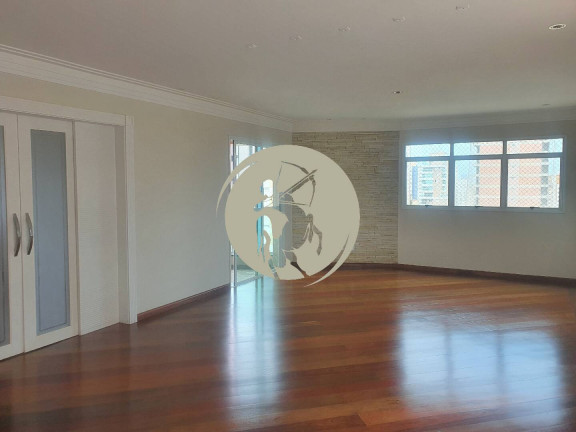 Imagem Apartamento com 4 Quartos à Venda, 190 m² em Boqueirao - Santos Imagem Apartamento com 4 Quartos à Venda, 190 m² em Boqueirao - Santos