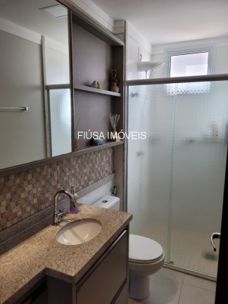 Imagem Casa com 3 Quartos à Venda, 90 m² em Parque Dos Lagos - Ribeirão Preto Imagem Casa com 3 Quartos à Venda, 90 m² em Parque Dos Lagos - Ribeirão Preto