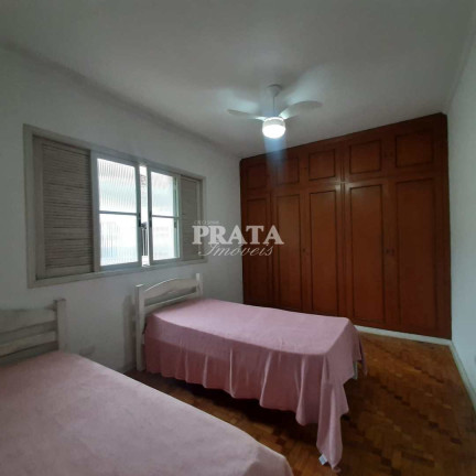 Imagem Casa com 4 Quartos à Venda, 200 m² em Boqueirão - Santos