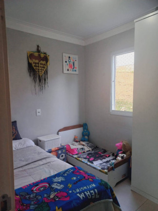Imagem Apartamento com 2 Quartos à Venda, em Hortolândia Imagem Apartamento com 2 Quartos à Venda, em Hortolândia