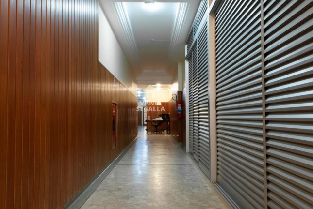 Imagem Apartamento com 2 Quartos à Venda, 100 m² em Vila Pompéia - São Paulo Imagem Apartamento com 2 Quartos à Venda, 100 m² em Vila Pompéia - São Paulo