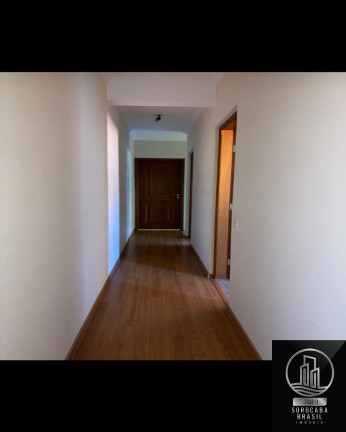 Imagem Sobrado com 3 Quartos à Venda, 125 m² em Jardim Das Flores - Sorocaba Imagem Sobrado com 3 Quartos à Venda, 125 m² em Jardim Das Flores - Sorocaba