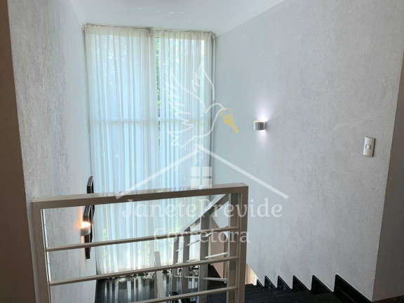 Imagem Casa de Condomínio com 4 Quartos à Venda, 441 m² em Alphaville - Santana De Parnaíba Imagem Casa de Condomínio com 4 Quartos à Venda, 441 m² em Alphaville - Santana De Parnaíba