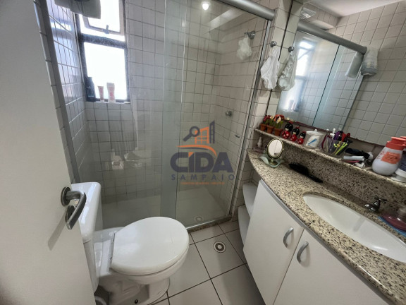 Imagem Apartamento com 3 Quartos à Venda, 86 m² em Boa Viagem - Recife Imagem Apartamento com 3 Quartos à Venda, 86 m² em Boa Viagem - Recife