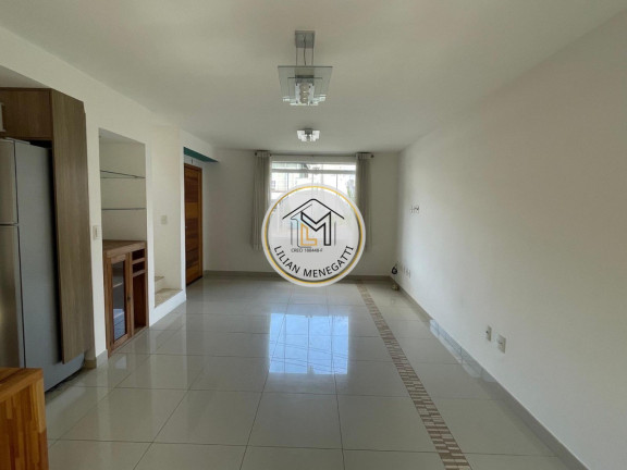 Imagem Imóvel com 3 Quartos à Venda, 128 m² em Jardim Colonial - Jundiaí Imagem Imóvel com 3 Quartos à Venda, 128 m² em Jardim Colonial - Jundiaí