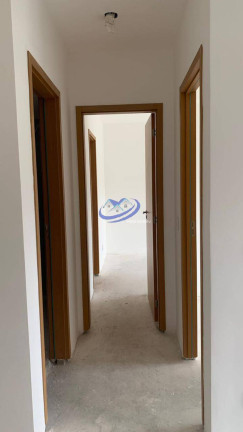 Imagem Apartamento com 2 Quartos à Venda, 68 m² em Recanto Quarto Centenário - Jundiaí Imagem Apartamento com 2 Quartos à Venda, 68 m² em Recanto Quarto Centenário - Jundiaí