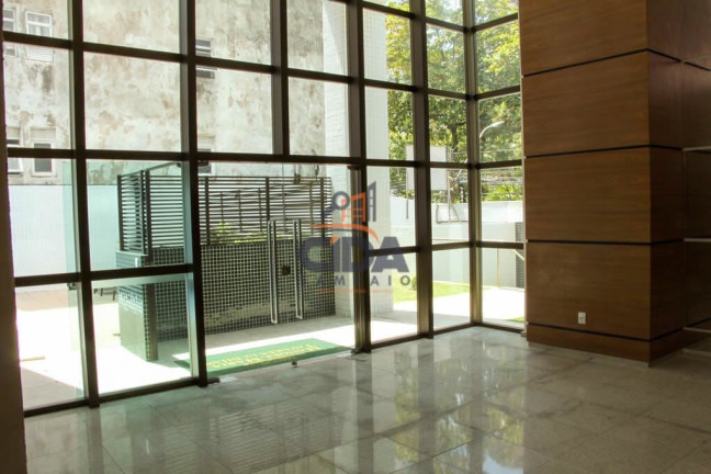 Imagem Apartamento com 4 Quartos à Venda, 135 m² em Boa Viagem - Recife Imagem Apartamento com 4 Quartos à Venda, 135 m² em Boa Viagem - Recife