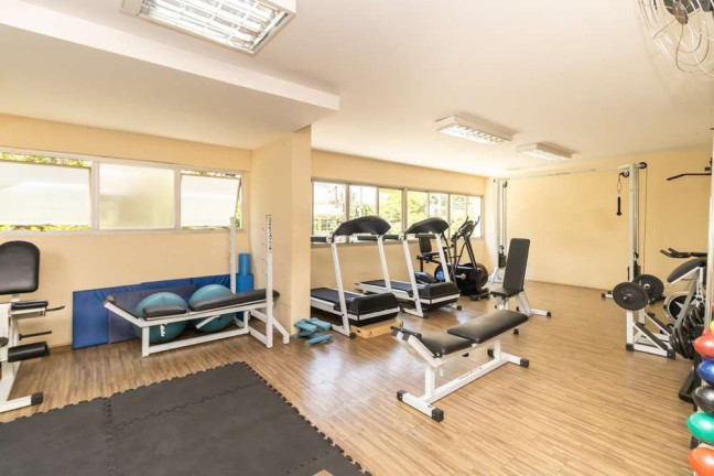 Imagem Apartamento com 3 Quartos à Venda, 166 m² em Itaim Bibi - São Paulo Imagem Apartamento com 3 Quartos à Venda, 166 m² em Itaim Bibi - São Paulo