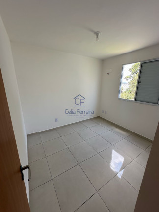 Imagem Apartamento com 2 Quartos à Venda, 40 m² em Vila Nova Aliança - Jacareí Imagem Apartamento com 2 Quartos à Venda, 40 m² em Vila Nova Aliança - Jacareí