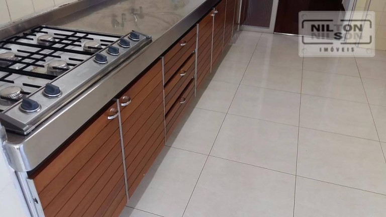 Imagem Apartamento com 3 Quartos à Venda, 135 m² em Jardim Guanabara - Campinas Imagem Apartamento com 3 Quartos à Venda, 135 m² em Jardim Guanabara - Campinas