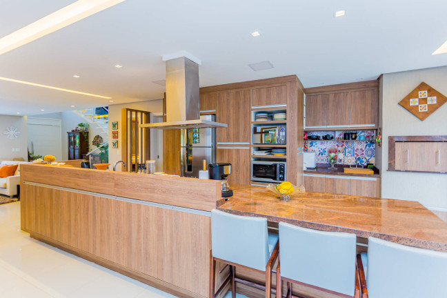 Imagem Casa com 4 Quartos à Venda, 330 m² em Buena Vista - Viamão Imagem Casa com 4 Quartos à Venda, 330 m² em Buena Vista - Viamão