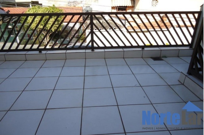 Imagem Sobrado com 3 Quartos à Venda, 220 m² em Vila Constança - São Paulo Imagem Sobrado com 3 Quartos à Venda, 220 m² em Vila Constança - São Paulo
