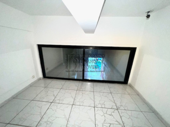 Imagem Imóvel à Venda, 54 m² em Barra Da Tijuca - Rio De Janeiro Imagem Imóvel à Venda, 54 m² em Barra Da Tijuca - Rio De Janeiro