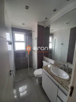 Imagem Apartamento com 3 Quartos à Venda, 107 m²