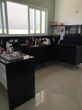 Imagem Casa com 4 Quartos à Venda, 407 m² em Alphaville - Santana De Parnaíba Imagem Casa com 4 Quartos à Venda, 407 m² em Alphaville - Santana De Parnaíba