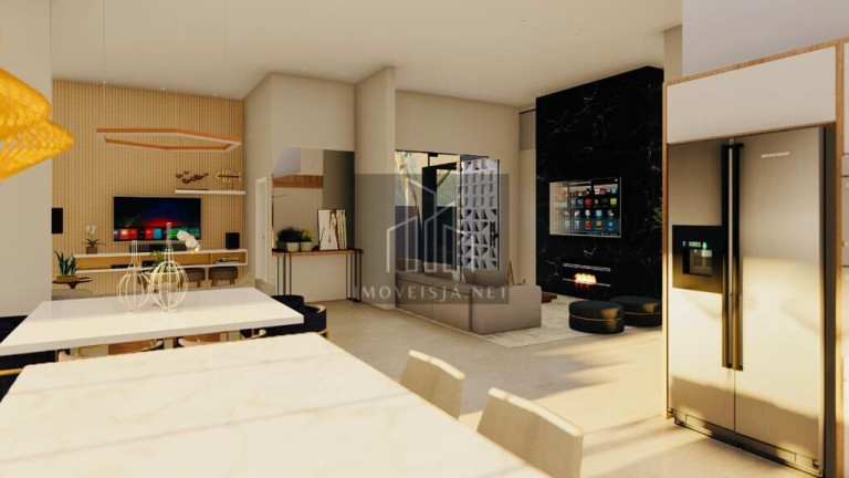 Imagem Casa com 4 Quartos à Venda, 393 m² em Kurumin - Itu Imagem Casa com 4 Quartos à Venda, 393 m² em Kurumin - Itu