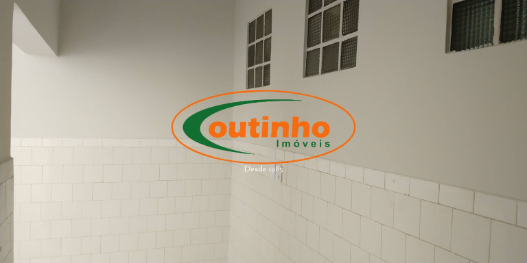 Imagem Casa com 1 Quarto à Venda, 50 m² em Andaraí - Rio De Janeiro Imagem Casa com 1 Quarto à Venda, 50 m² em Andaraí - Rio De Janeiro