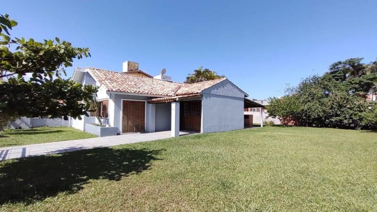 Imagem Casa com 3 Quartos à Venda, 120 m² em Capão Novo - Capao Da Canoa Imagem Casa com 3 Quartos à Venda, 120 m² em Capão Novo - Capao Da Canoa