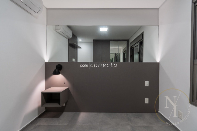 Imagem Imóvel com 1 Quarto à Venda, 56 m² em Cidade Mãe Do Céu - São Paulo