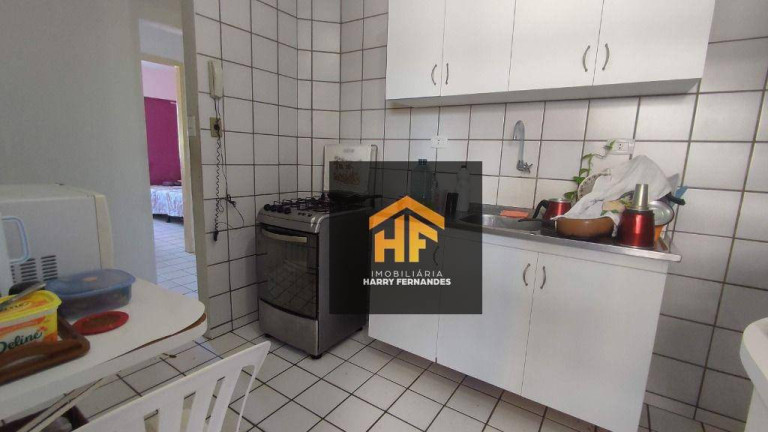 Imagem Apartamento com 3 Quartos à Venda, 72 m² em Casa Caiada - Olinda Imagem Apartamento com 3 Quartos à Venda, 72 m² em Casa Caiada - Olinda